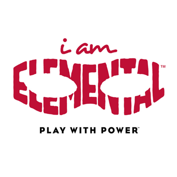 IAmElemental